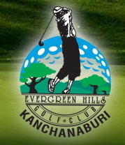 Evergreen Hills Golf Club & Resort